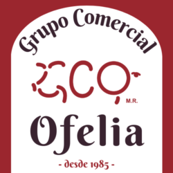 Grupo Comercial Ofelia